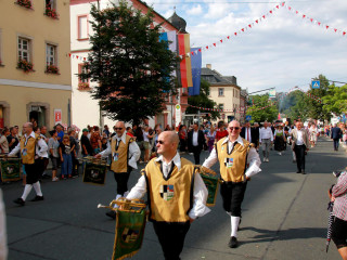 Vorschau des nächsten Fotos