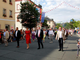Foto 248686 im Album