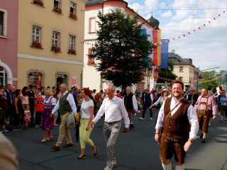 Foto 248687 im Album