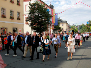 Foto 248690 im Album