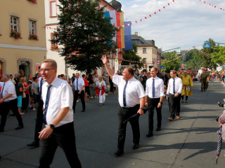 Vorschau des vorherigen Fotos