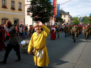 Vorschau des nächsten Fotos