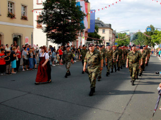 Foto 248696 im Album