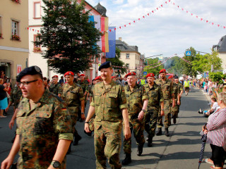Vorschau des vorherigen Fotos