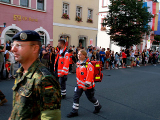 Vorschau des nächsten Fotos