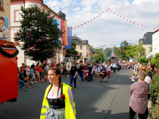 Foto 248702 im Album