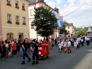 Foto 248703 im Album
