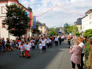 Foto 248704 im Album