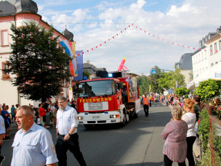 Foto 248706 im Album