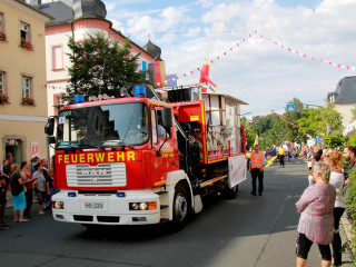 Foto 248707 im Album