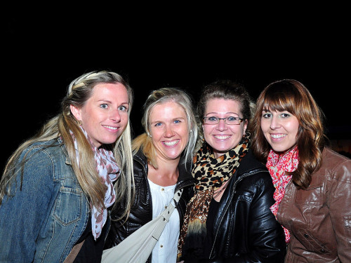 Waldbad Festival – Foto 19