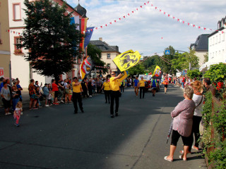 Foto 248710 im Album