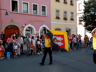 Foto 248712 im Album