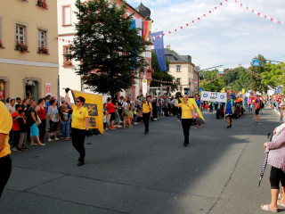 Foto 248713 im Album