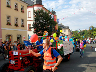 Vorschau des nächsten Fotos