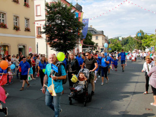 Foto 248720 im Album