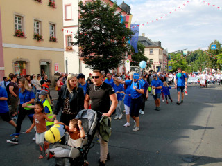 Foto 248721 im Album