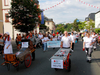 Foto 248724 im Album
