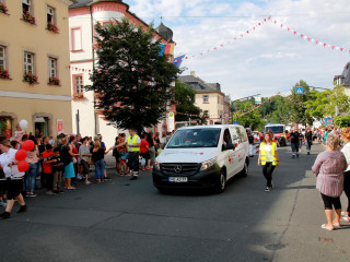 Foto 248726 im Album