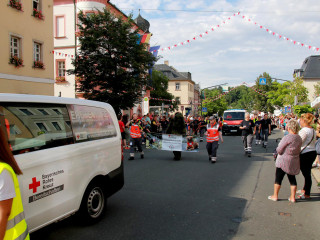 Foto 248728 im Album