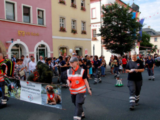 Foto 248730 im Album