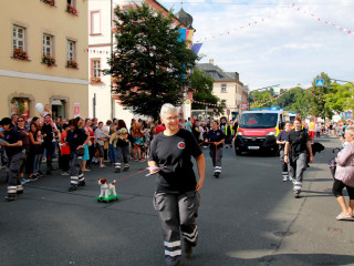 Foto 248731 im Album