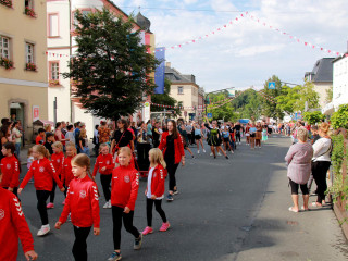 Foto 248741 im Album