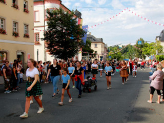 Foto 248744 im Album