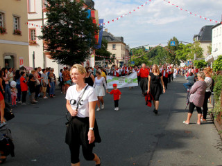 Foto 248749 im Album