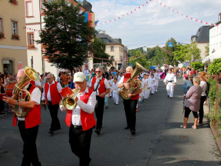 Foto 248754 im Album