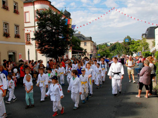 Foto 248756 im Album
