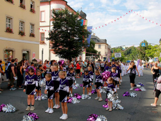 Vorschau des vorherigen Fotos