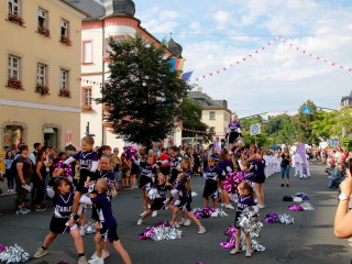 Vorschau des nächsten Fotos