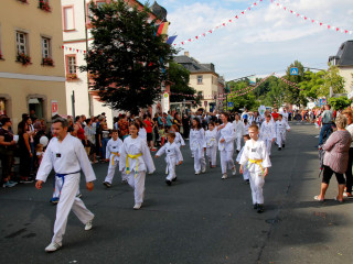 Foto 248767 im Album