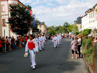 Foto 248769 im Album