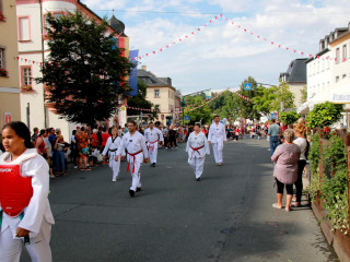 Foto 248770 im Album