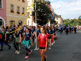 Foto 248771 im Album
