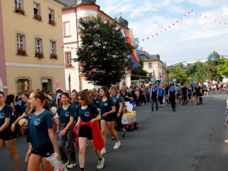 Foto 248773 im Album