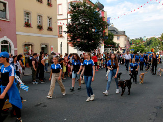 Vorschau des nächsten Fotos