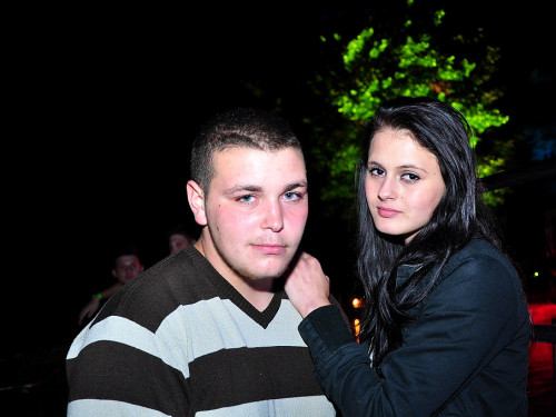 Waldbad Festival – Foto 26