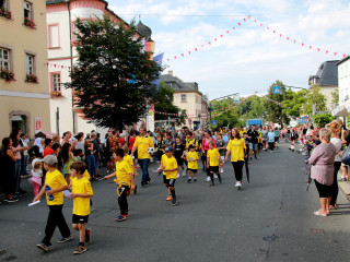 Foto 248787 im Album