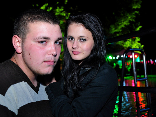 Waldbad Festival – Foto 27