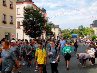 Vorschau des nächsten Fotos