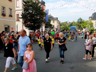 Foto 248793 im Album