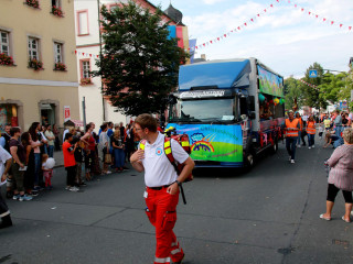 Foto 248795 im Album