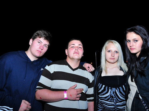 Waldbad Festival – Foto 28