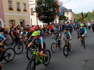 Foto 248800 im Album