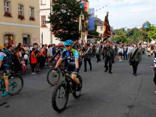 Foto 248802 im Album