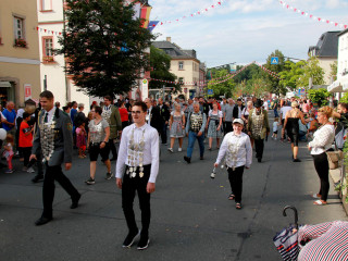 Foto 248804 im Album