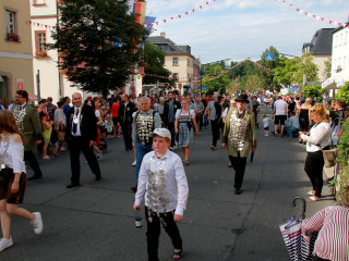 Foto 248805 im Album